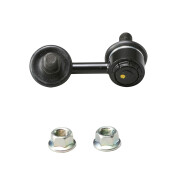 Стойка стабилизатора (линк) CTR, арт. CL0389 (CLM-24)