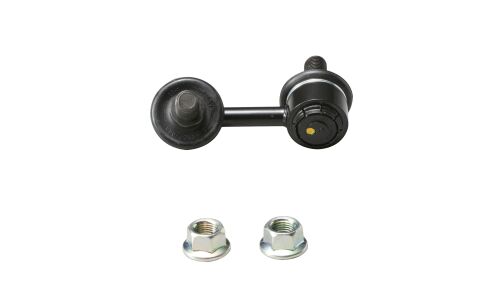 Стойка стабилизатора (линк) CTR, арт. CL0389 (CLM-24)