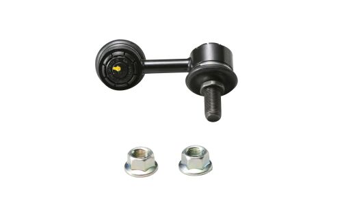 Стойка стабилизатора (линк) CTR, арт. CL0389 (CLM-24)