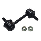 Стойка стабилизатора (линк) CTR, арт. CL0351 (CLMZ-29)