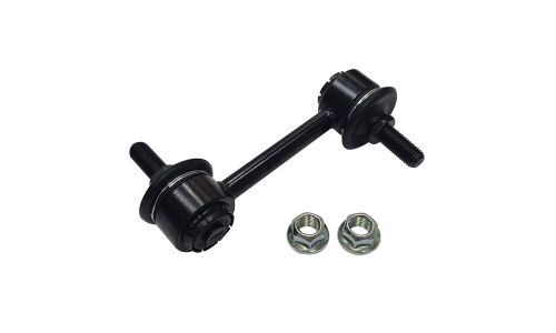 Стойка стабилизатора (линк) CTR, арт. CL0351 (CLMZ-29)