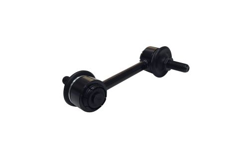 Стойка стабилизатора (линк) CTR, арт. CL0351 (CLMZ-29)