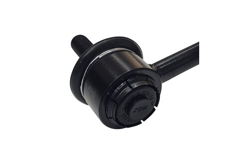 Стойка стабилизатора (линк) CTR, арт. CL0351 (CLMZ-29)