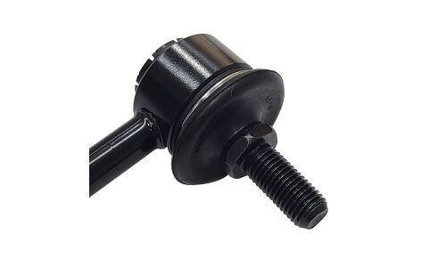 Стойка стабилизатора (линк) CTR, арт. CL0351 (CLMZ-29)