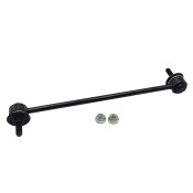 Стойка стабилизатора (линк) CTR, арт. CL0034 (CLMZ-30/CLF-1)