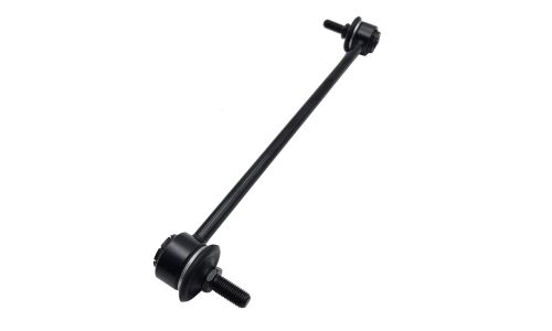 Стойка стабилизатора (линк) CTR, арт. CL0034 (CLMZ-30/CLF-1)