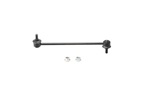 Стойка стабилизатора (линк) CTR, арт. CL0034 (CLMZ-30/CLF-1)