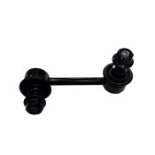 Стойка стабилизатора (линк) CTR, арт. CL0423 (CLMZ-32)