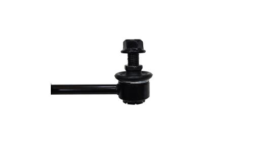 Стойка стабилизатора (линк) CTR, арт. CL0423 (CLMZ-32)