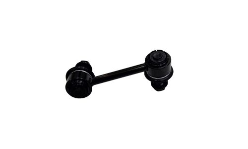 Стойка стабилизатора (линк) CTR, арт. CL0423 (CLMZ-32)