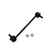 Стойка стабилизатора (линк) CTR, арт. CL0457 (CLN-32)