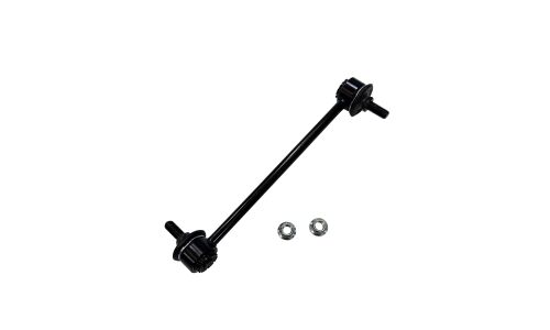 Стойка стабилизатора (линк) CTR, арт. CL0457 (CLN-32)