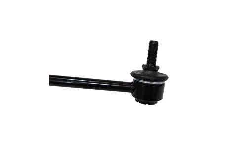 Стойка стабилизатора (линк) CTR, арт. CL0457 (CLN-32)