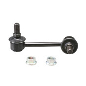 Стойка стабилизатора (линк) CTR, арт. CL0482 (CLN-59)