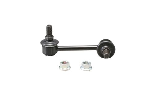 Стойка стабилизатора (линк) CTR, арт. CL0482 (CLN-59)