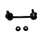 Стойка стабилизатора (линк) CTR, арт. CL0566 (CLT-33)