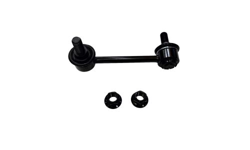 Стойка стабилизатора (линк) CTR, арт. CL0566 (CLT-33)