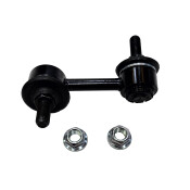 Стойка стабилизатора (линк) CTR, арт. CL0569 (CLT-37)