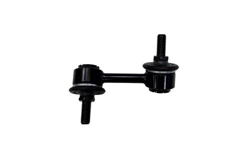 Стойка стабилизатора (линк) CTR, арт. CL0569 (CLT-37)