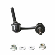 Стойка стабилизатора (линк) CTR, арт. CL0583 (CLT-59)