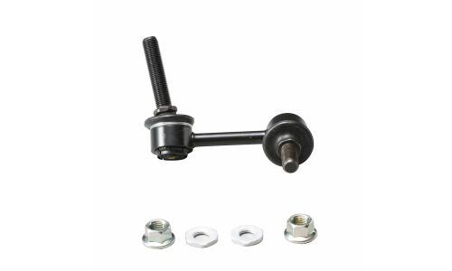 Стойка стабилизатора (линк) CTR, арт. CL0583 (CLT-59)