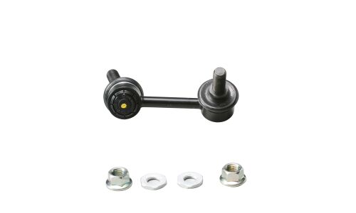 Стойка стабилизатора (линк) CTR, арт. CL0583 (CLT-59)