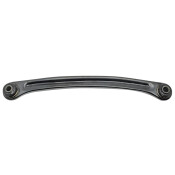 Рычаг подвески CTR, арт. CQ0002 (CNKH-10)