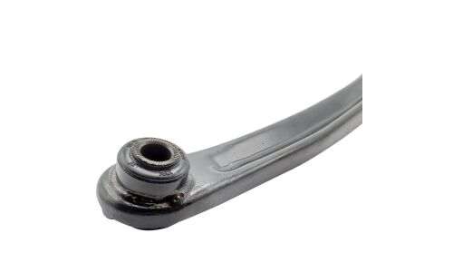 Рычаг подвески CTR, арт. CQ0002 (CNKH-10)