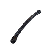 Рычаг подвески CTR, арт. CQ0003 (CNKH-11)