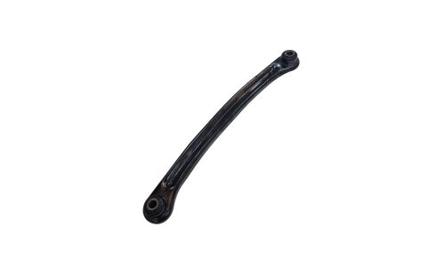 Рычаг подвески CTR, арт. CQ0003 (CNKH-11)