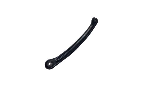 Рычаг подвески CTR, арт. CQ0003 (CNKH-11)