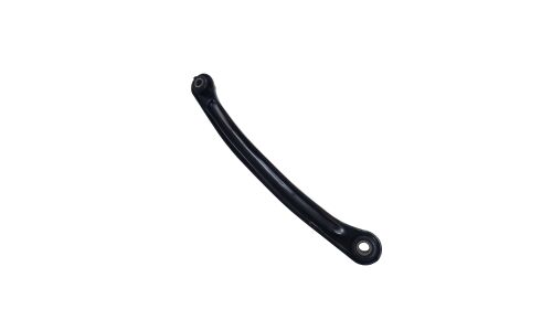 Рычаг подвески CTR, арт. CQ0003 (CNKH-11)