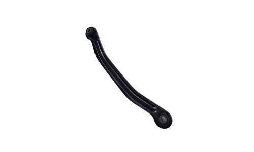 Рычаг подвески CTR, арт. CQ0009 (CNKH-8)