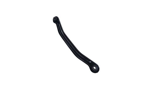 Рычаг подвески CTR, арт. CQ0010 (CNKH-9)