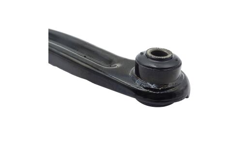 Рычаг подвески CTR, арт. CQ0010 (CNKH-9)