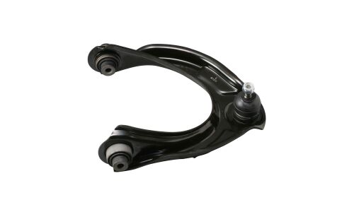 Рычаг подвески CTR, арт. CQ0052L (CQHO-18L)
