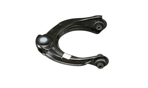 Рычаг подвески CTR, арт. CQ0052L (CQHO-18L)