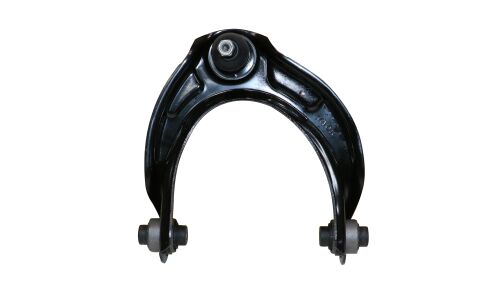 Рычаг подвески CTR, арт. CQ0052R (CQHO-18R)