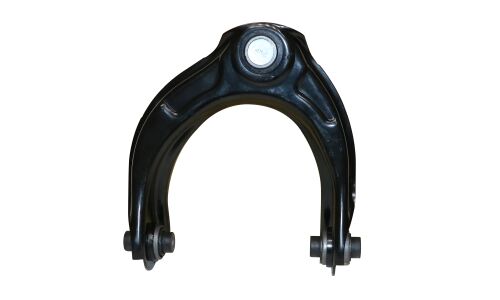 Рычаг подвески CTR, арт. CQ0052R (CQHO-18R)