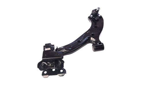 Рычаг подвески CTR, арт. CQ0053L (CQHO-19L)