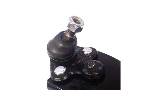 Рычаг подвески CTR, арт. CQ0053L (CQHO-19L)