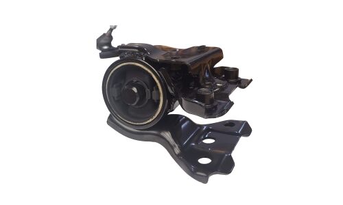 Рычаг подвески CTR, арт. CQ0053L (CQHO-19L)