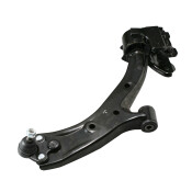 Рычаг подвески CTR, арт. CQ0053R (CQHO-19R)