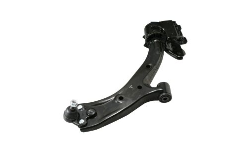 Рычаг подвески CTR, арт. CQ0053R (CQHO-19R)