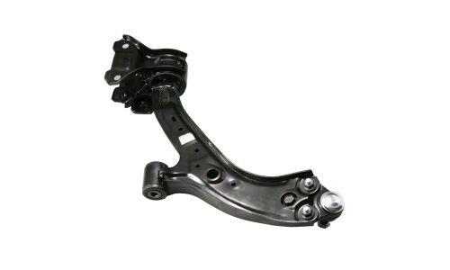 Рычаг подвески CTR, арт. CQ0053R (CQHO-19R)