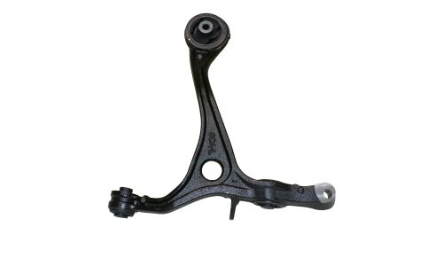Рычаг подвески CTR, арт. CQ0055L (CQHO-21L)