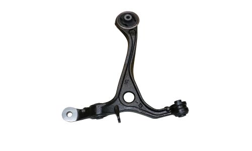 Рычаг подвески CTR, арт. CQ0055L (CQHO-21L)