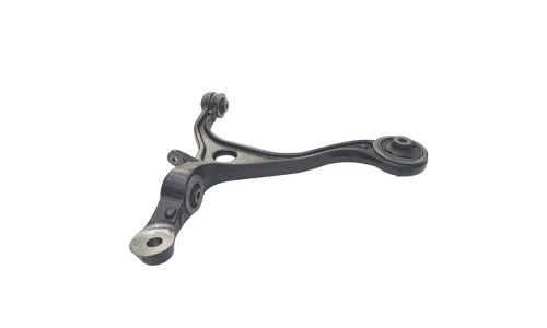 Рычаг подвески CTR, арт. CQ0055R (CQHO-21R)