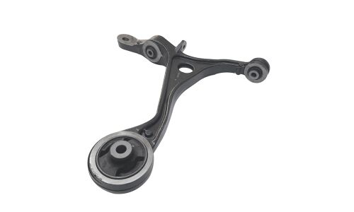 Рычаг подвески CTR, арт. CQ0055R (CQHO-21R)