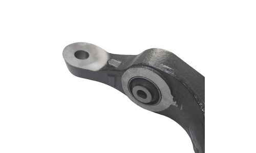 Рычаг подвески CTR, арт. CQ0055R (CQHO-21R)
